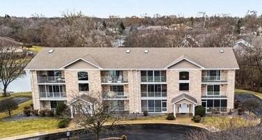 16032 Crystal Creek Drive Orland Park IL 60462