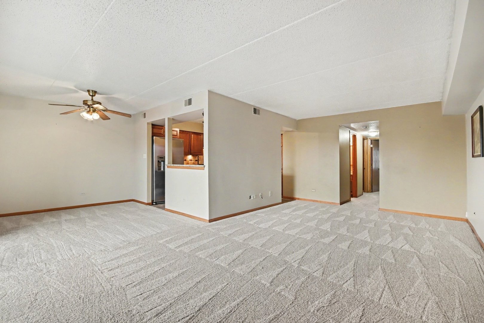 16032 Crystal Creek Drive Orland Park IL 60462