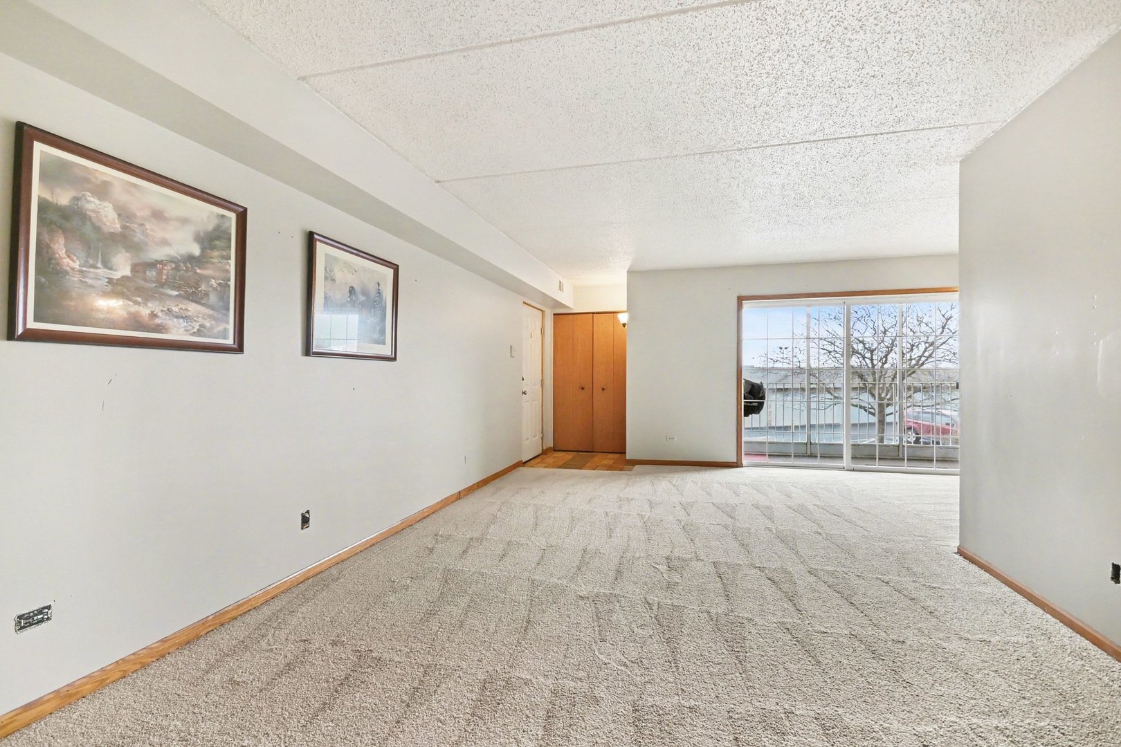 16032 Crystal Creek Drive Orland Park IL 60462