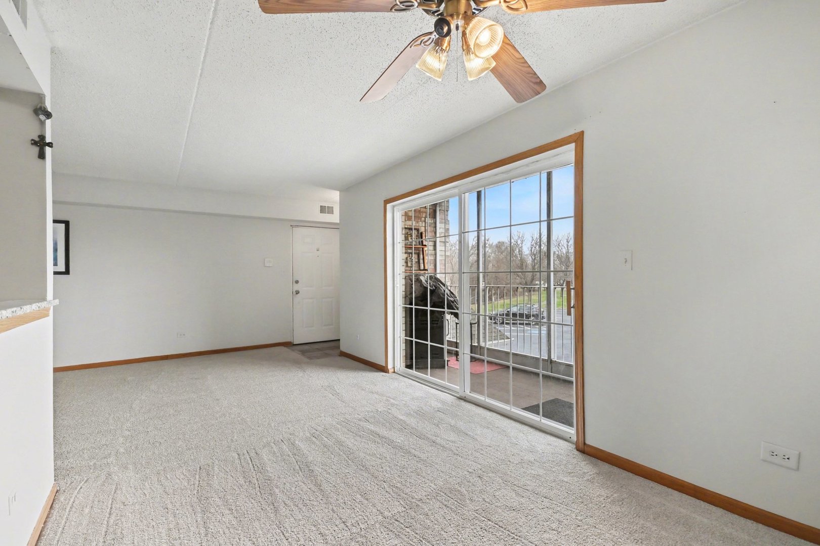 16032 Crystal Creek Drive Orland Park IL 60462