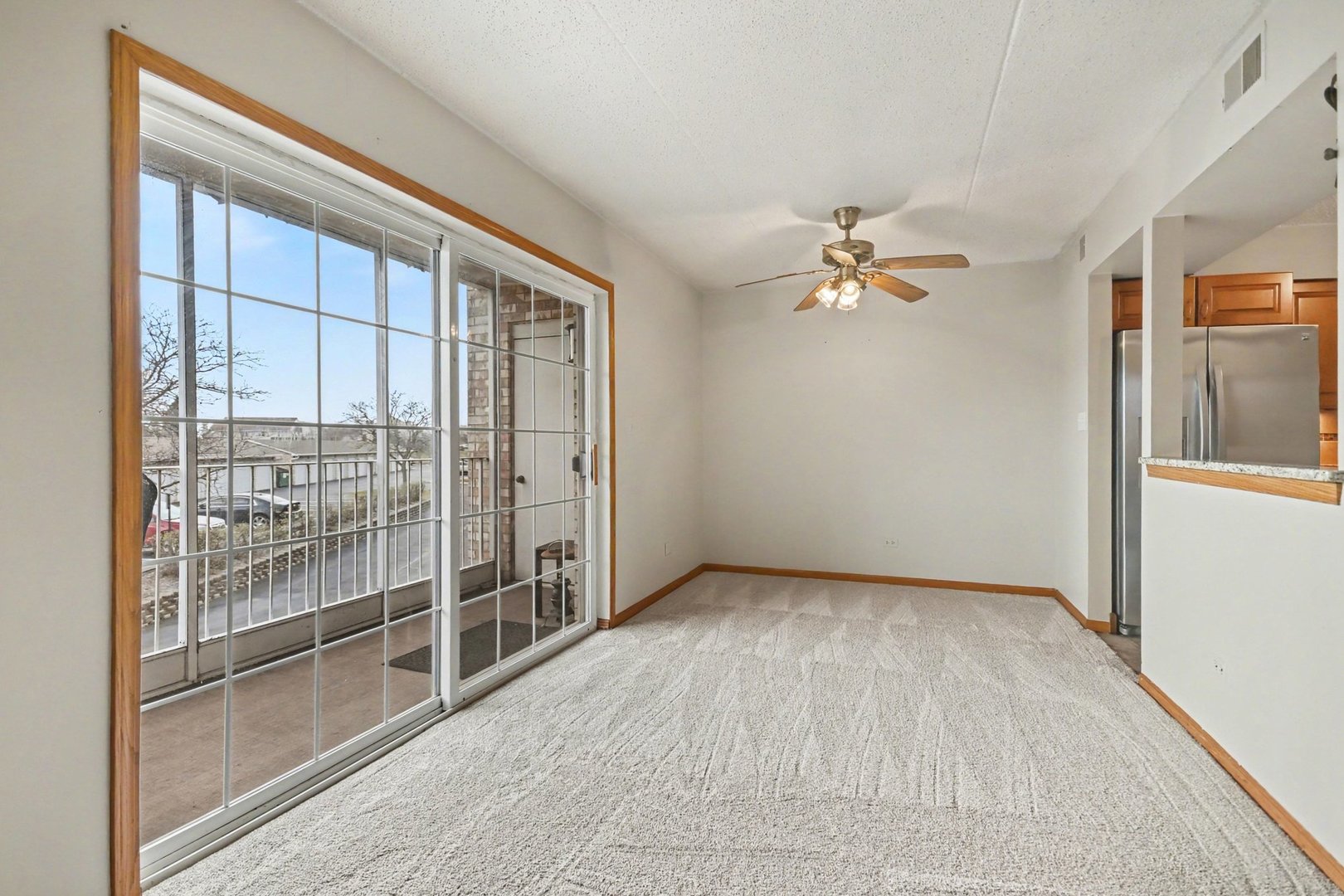 16032 Crystal Creek Drive Orland Park IL 60462