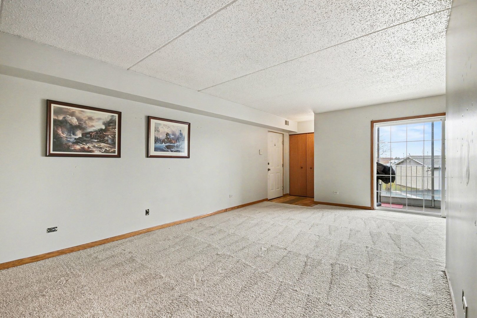 16032 Crystal Creek Drive Orland Park IL 60462