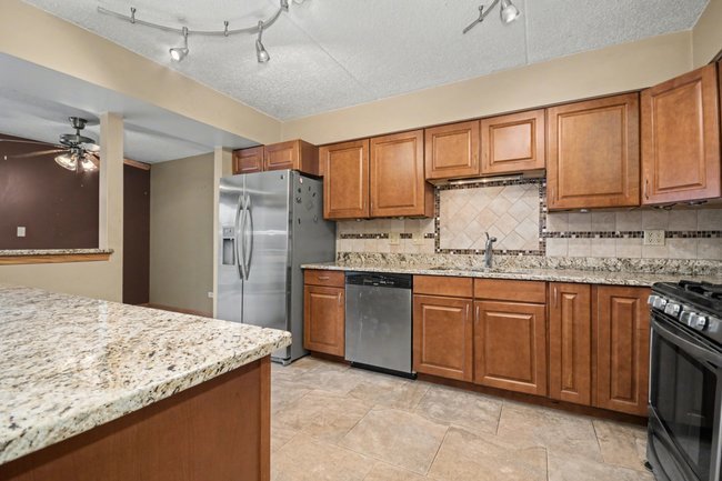 16032 Crystal Creek Drive Orland Park IL 60462