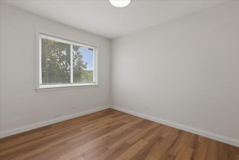 3846 25TH Avenue Schiller Park IL 60176