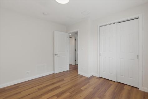 3846 25TH Avenue Schiller Park IL 60176