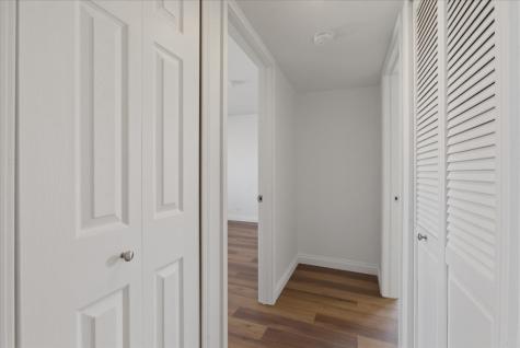 3846 25TH Avenue Schiller Park IL 60176