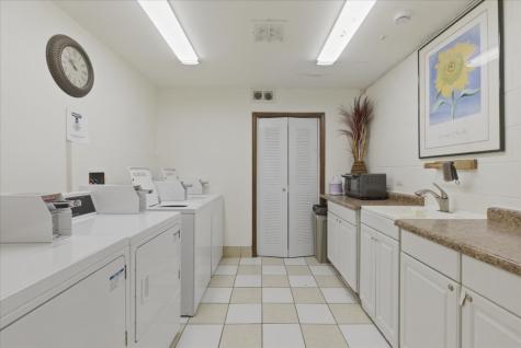 3846 25TH Avenue Schiller Park IL 60176