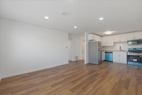 3846 25TH Avenue Schiller Park IL 60176