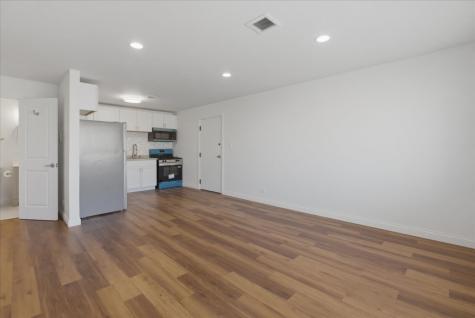 3846 25TH Avenue Schiller Park IL 60176