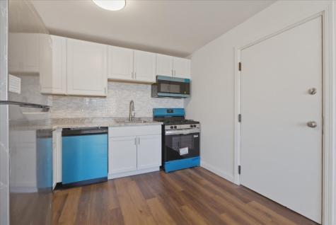 3846 25TH Avenue Schiller Park IL 60176