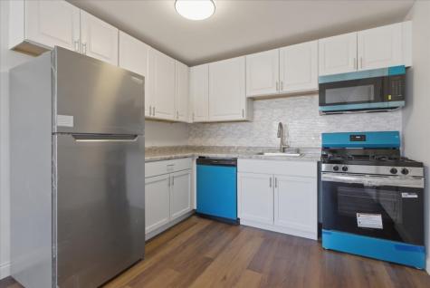 3846 25TH Avenue Schiller Park IL 60176