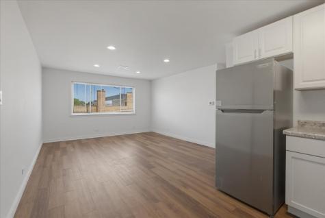 3846 25TH Avenue Schiller Park IL 60176