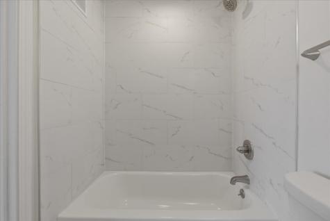 3846 25TH Avenue Schiller Park IL 60176