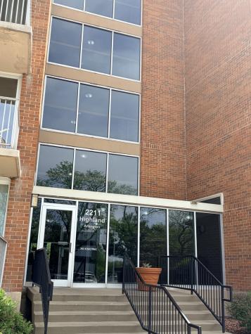 2211 South Highland Avenue Lombard IL 60148
