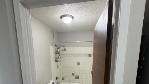 2211 South Highland Avenue Lombard IL 60148