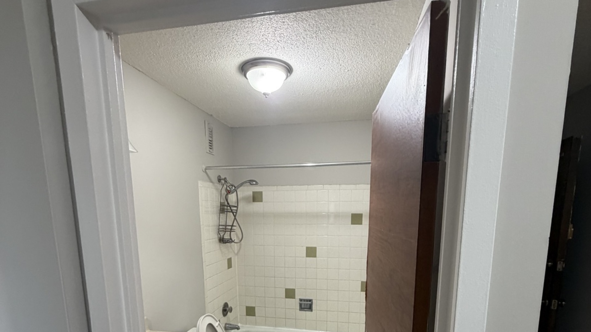 2211 South Highland Avenue Lombard IL 60148