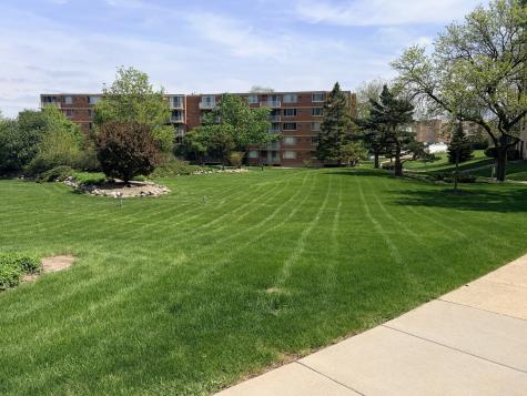 2211 South Highland Avenue Lombard IL 60148