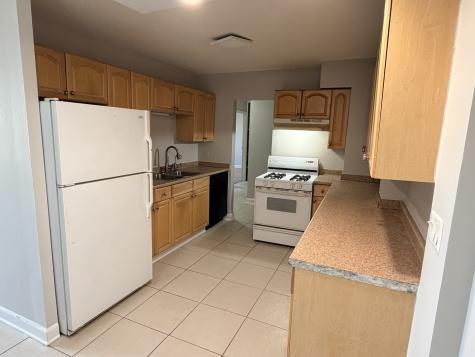 2211 South Highland Avenue Lombard IL 60148