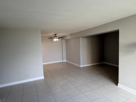 2211 South Highland Avenue Lombard IL 60148