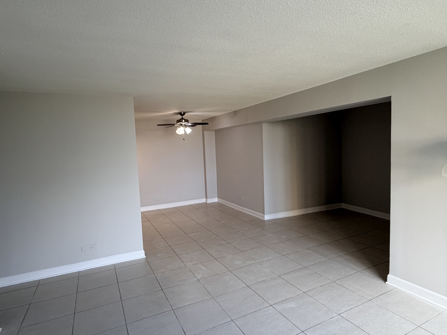 2211 South Highland Avenue Lombard IL 60148