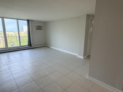 2211 South Highland Avenue Lombard IL 60148