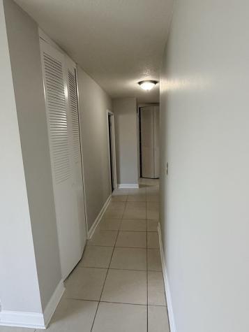 2211 South Highland Avenue Lombard IL 60148