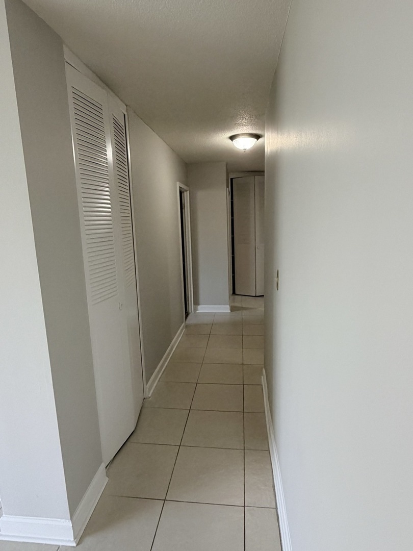 2211 South Highland Avenue Lombard IL 60148