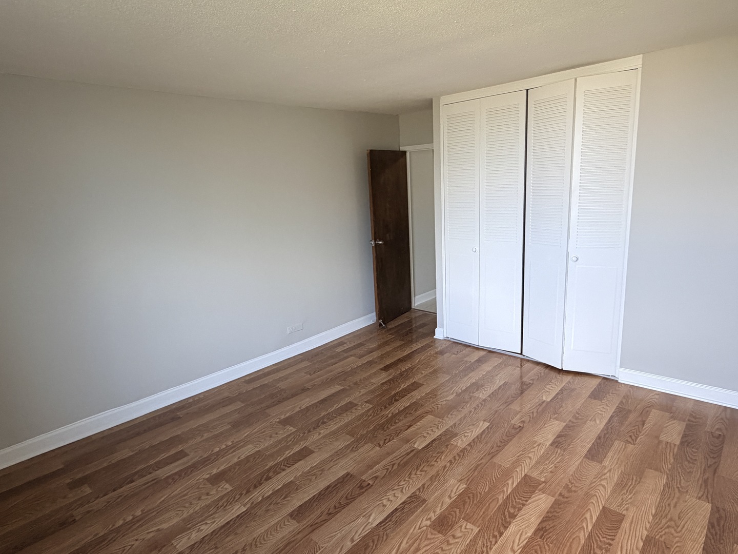 2211 South Highland Avenue Lombard IL 60148