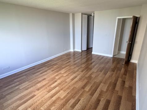 2211 South Highland Avenue Lombard IL 60148