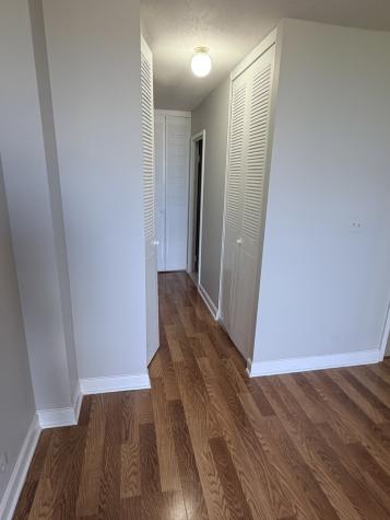 2211 South Highland Avenue Lombard IL 60148