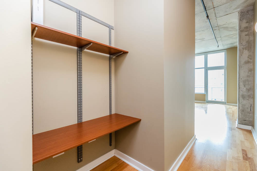 50 East 16th Street Chicago IL 60616