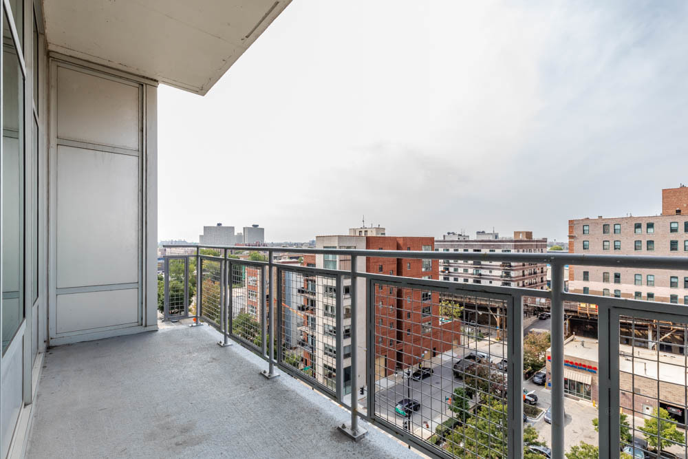 50 East 16th Street Chicago IL 60616