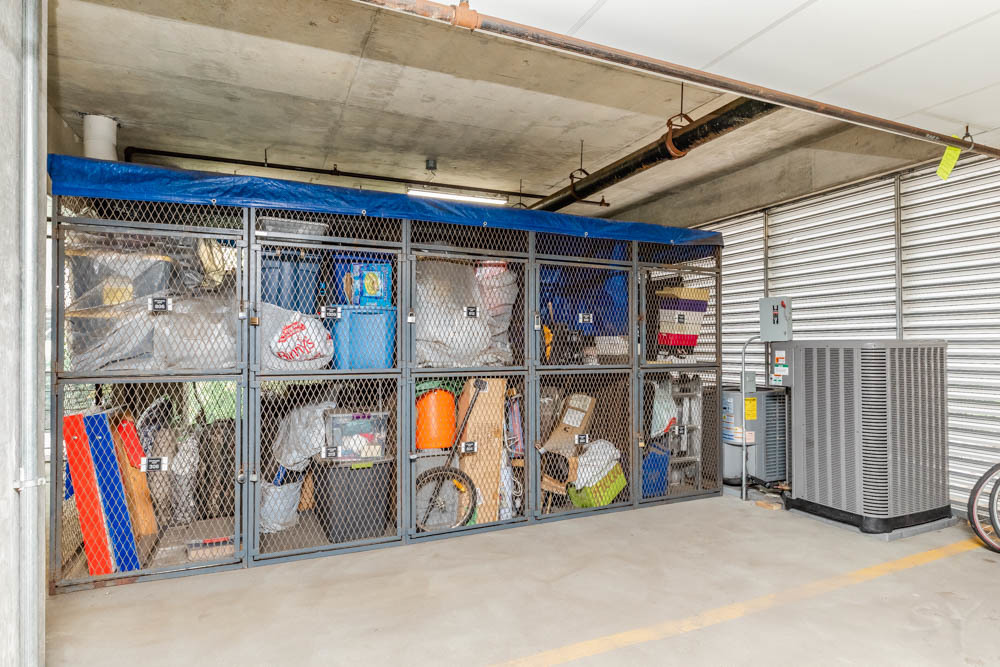 50 East 16th Street Chicago IL 60616