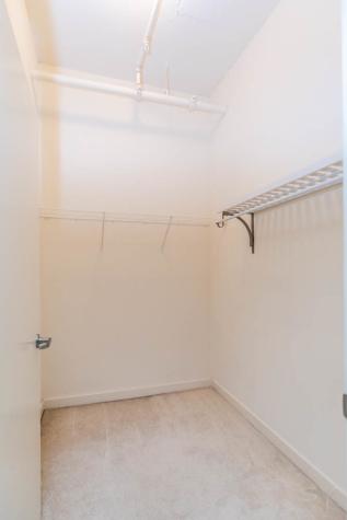 50 East 16th Street Chicago IL 60616