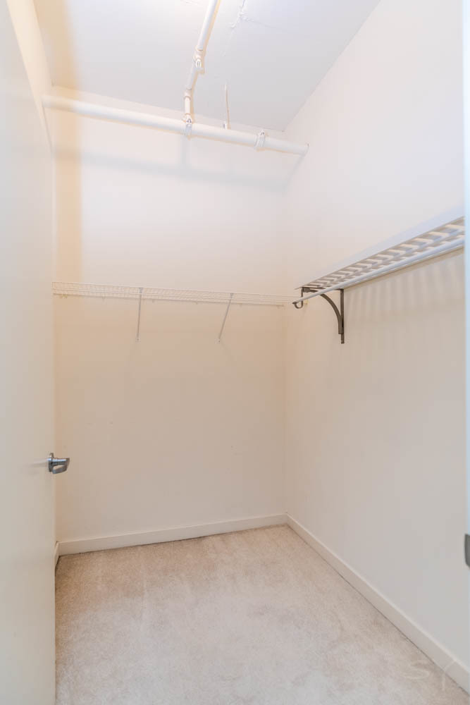 50 East 16th Street Chicago IL 60616