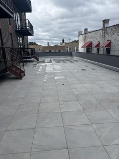 3204 North Kostner Avenue Chicago IL 60618