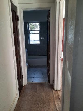 6451 North California Avenue Chicago IL 60645