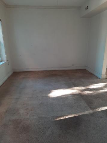 6451 North California Avenue Chicago IL 60645