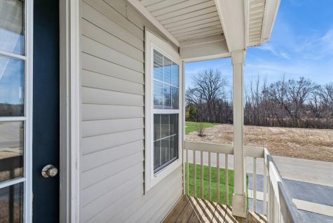 222 Bakers Drive W Lakemoor IL 60051