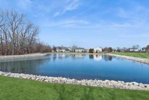 222 Bakers Drive W Lakemoor IL 60051
