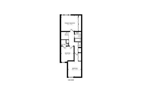 1623 West Belle Plaine Avenue Chicago IL 60613