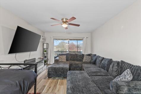 9721 South Cicero Avenue Oak Lawn IL 60453