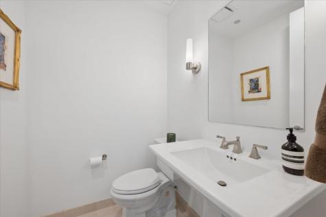401 North Wabash Avenue Chicago IL 60611