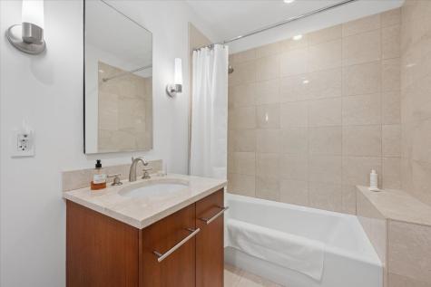 401 North Wabash Avenue Chicago IL 60611