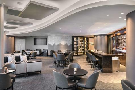 401 North Wabash Avenue Chicago IL 60611