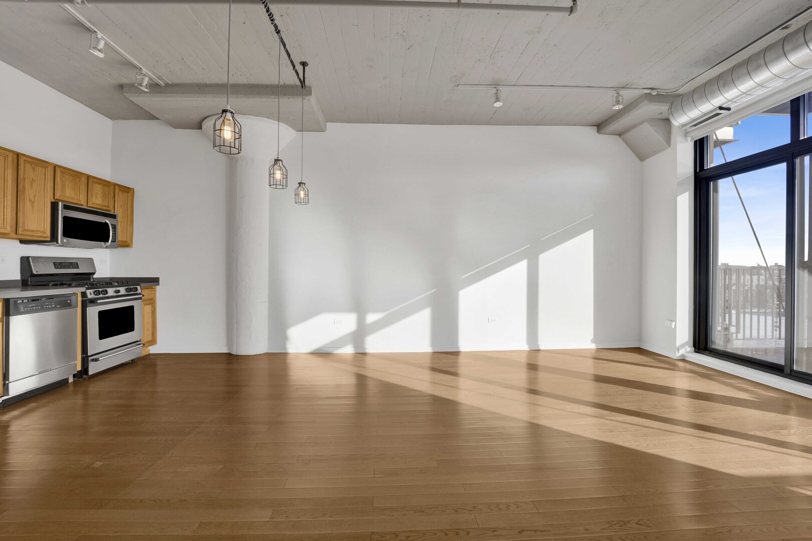 1525 South Sangamon Street Chicago IL 60608
