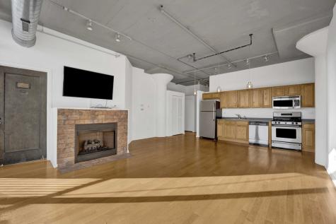 1525 South Sangamon Street Chicago IL 60608