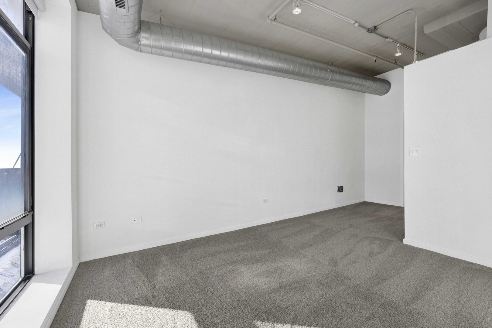 1525 South Sangamon Street Chicago IL 60608
