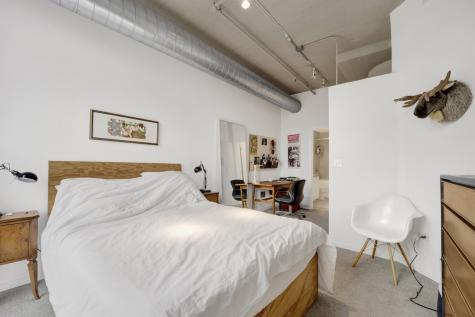 1525 South Sangamon Street Chicago IL 60608