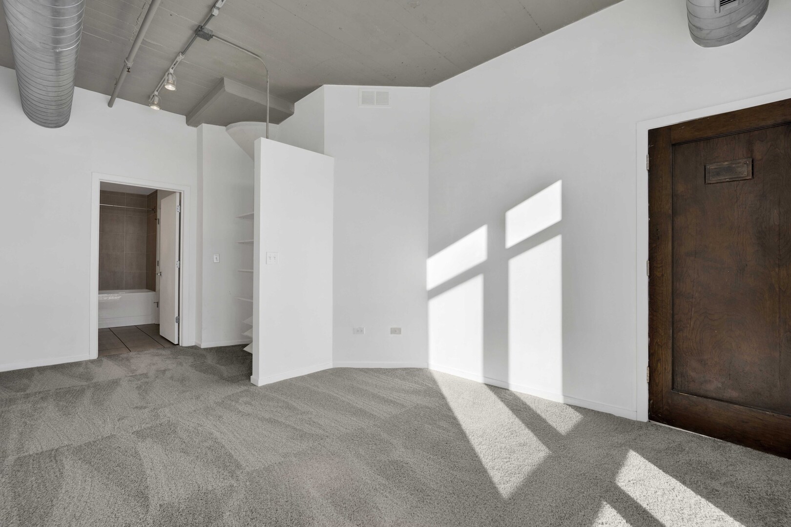 1525 South Sangamon Street Chicago IL 60608
